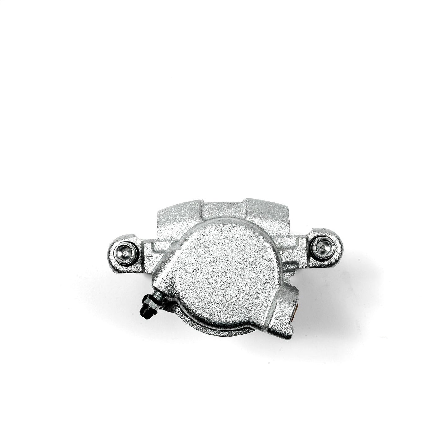 PowerStop 78-85 Avanti II Front Right Autospecialty Caliper w/o Bracket (L4071)