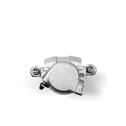 PowerStop 78-85 Avanti II Front Right Autospecialty Caliper w/o Bracket (L4071)