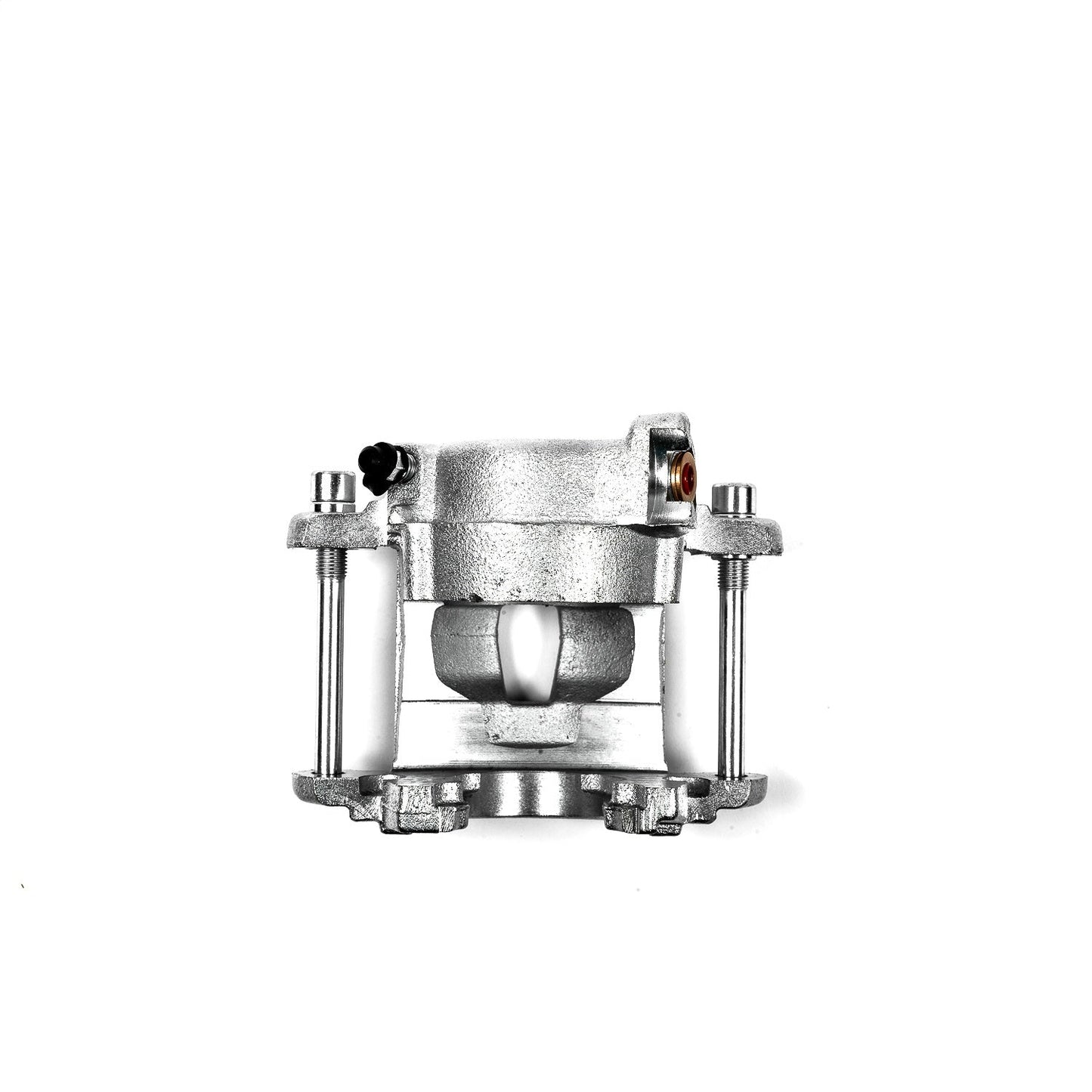 PowerStop 78-85 Avanti II Front Right Autospecialty Caliper w/o Bracket (L4071)