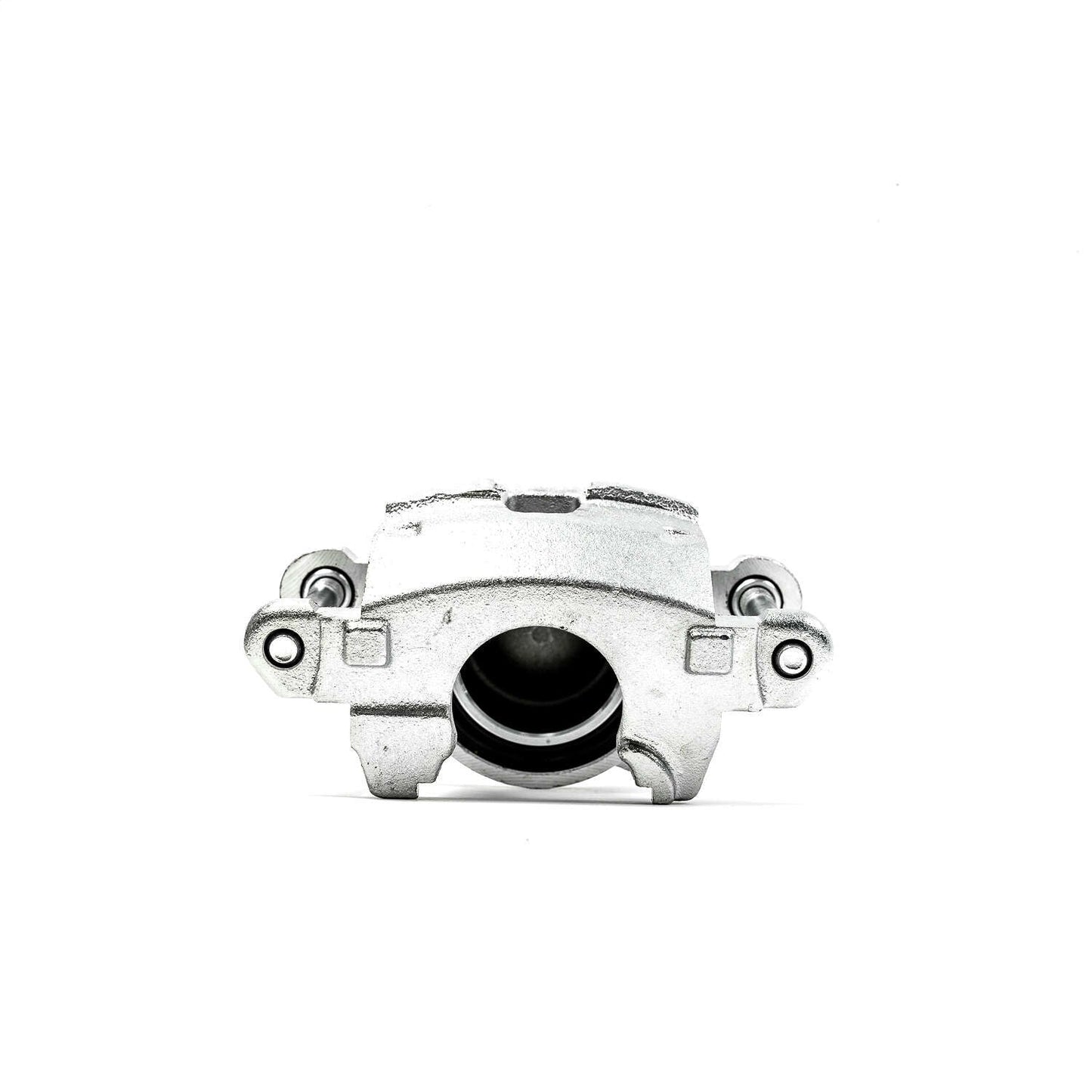 PowerStop 78-85 Avanti II Front Left Autospecialty Caliper w/o Bracket (L4072)