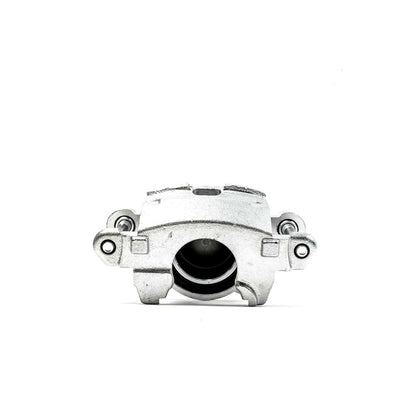 PowerStop 78-85 Avanti II Front Left Autospecialty Caliper w/o Bracket (L4072)