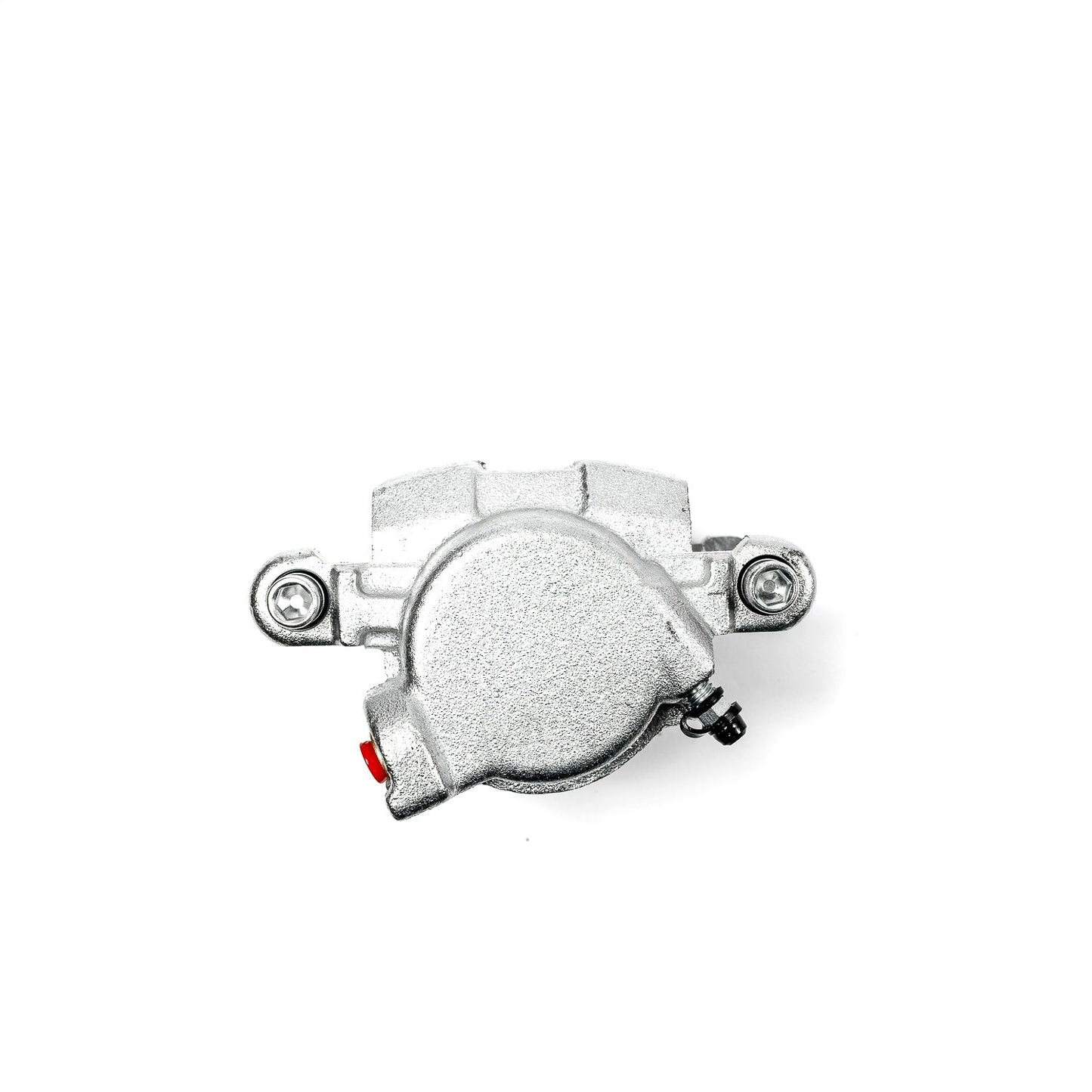 PowerStop 78-85 Avanti II Front Left Autospecialty Caliper w/o Bracket (L4072)