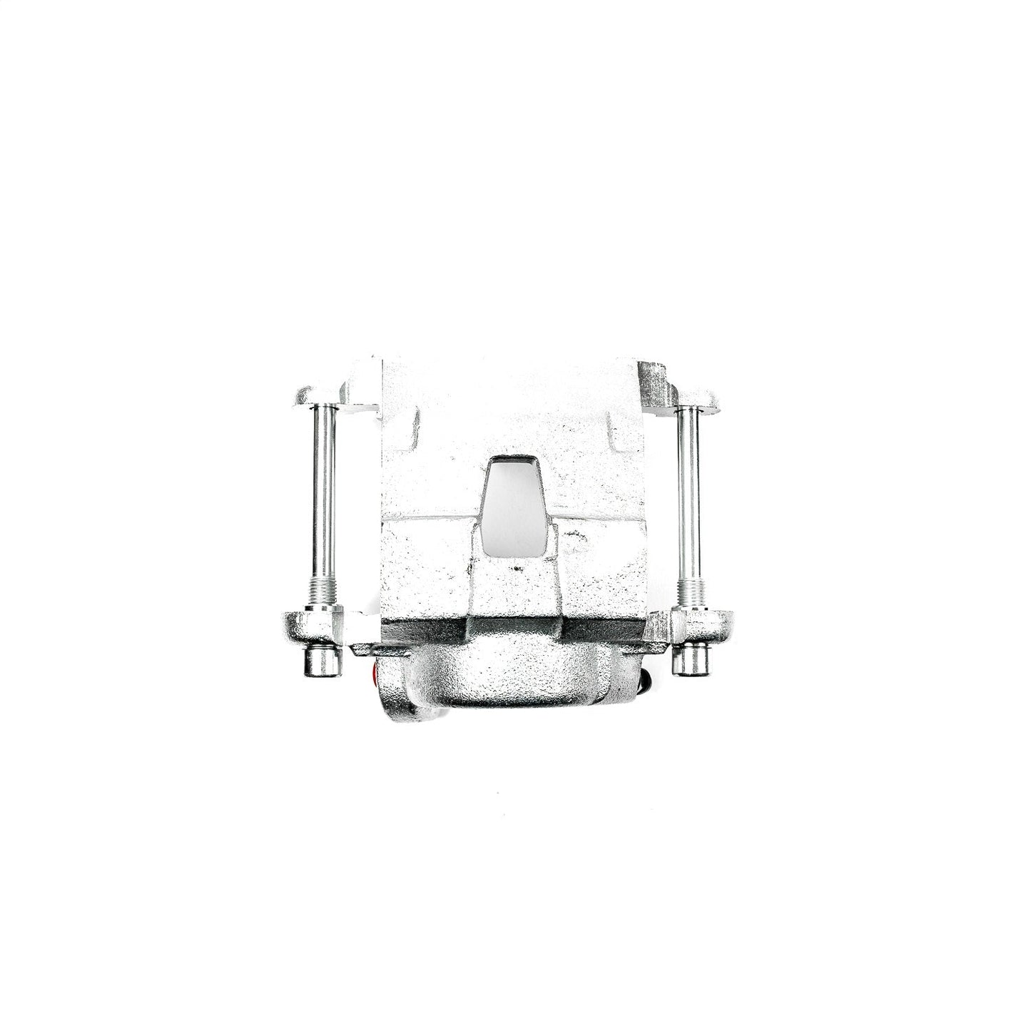 PowerStop 78-85 Avanti II Front Left Autospecialty Caliper w/o Bracket (L4072)