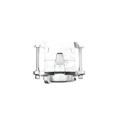 PowerStop 78-85 Avanti II Front Left Autospecialty Caliper w/o Bracket (L4072)