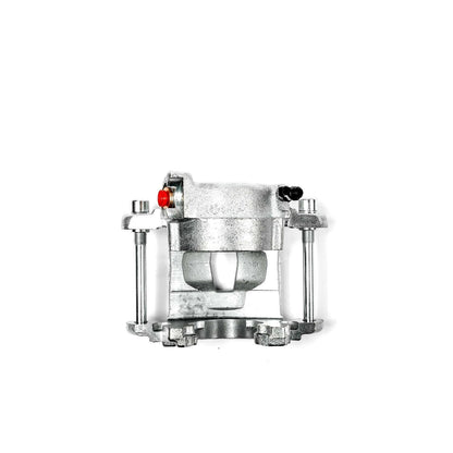 PowerStop 78-85 Avanti II Front Left Autospecialty Caliper w/o Bracket (L4072)