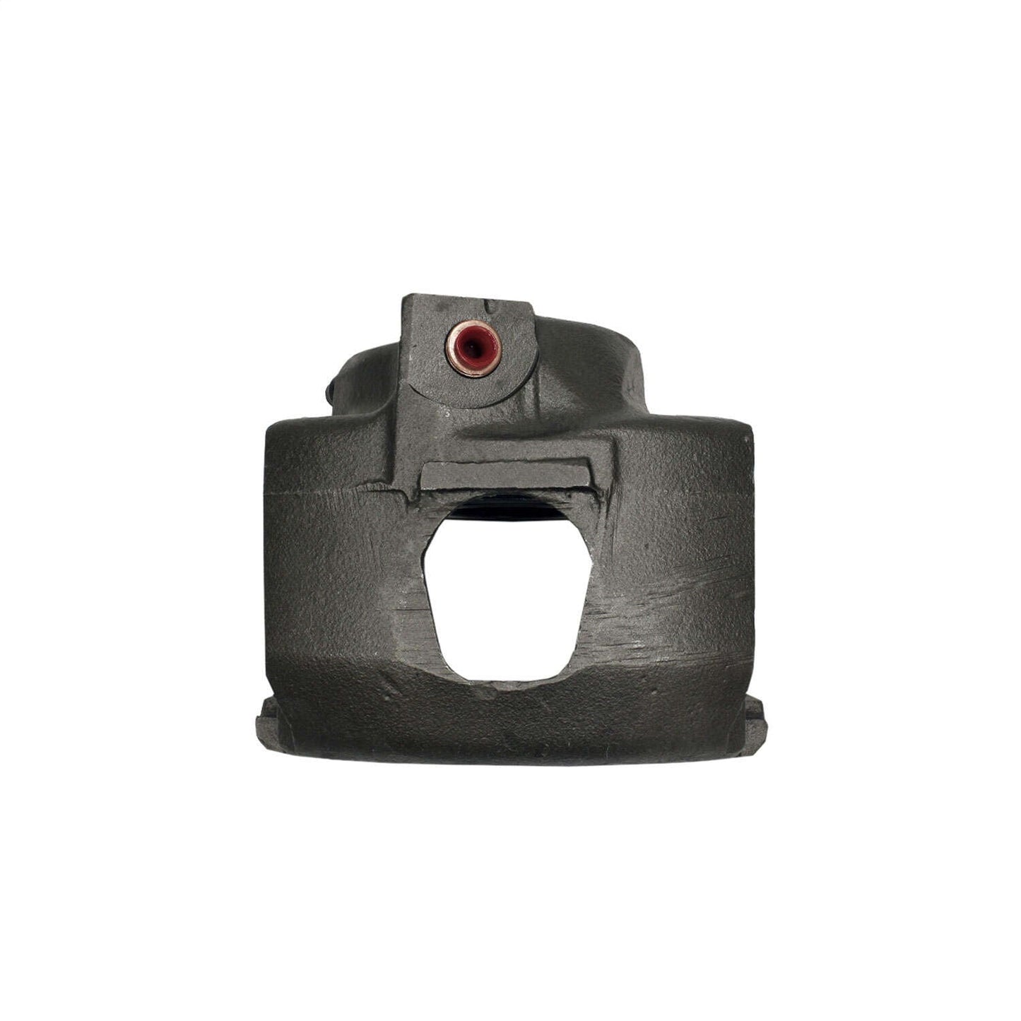 PowerStop 86-93 Ford Bronco Front Left Autospecialty Caliper w/o Bracket (L4256)