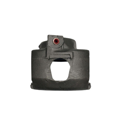 PowerStop 86-93 Ford Bronco Front Left Autospecialty Caliper w/o Bracket (L4256)