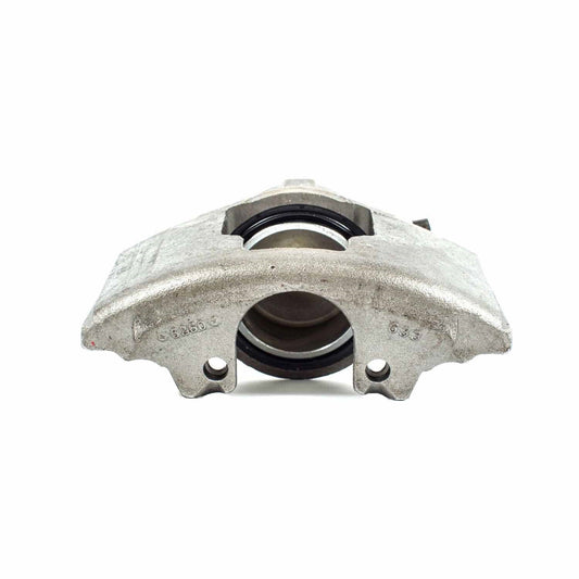 PowerStop 1994 Chevrolet Blazer Front Right Autospecialty Caliper w/o Bracket (L4297)