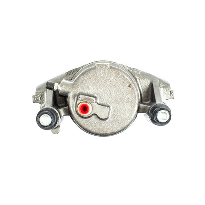 PowerStop 1994 Chevrolet Blazer Front Right Autospecialty Caliper w/o Bracket (L4297)
