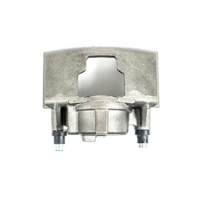 PowerStop 1994 Chevrolet Blazer Front Right Autospecialty Caliper w/o Bracket (L4297)