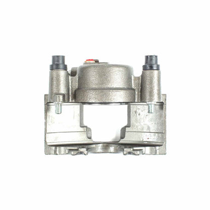 PowerStop 1994 Chevrolet Blazer Front Right Autospecialty Caliper w/o Bracket (L4297)