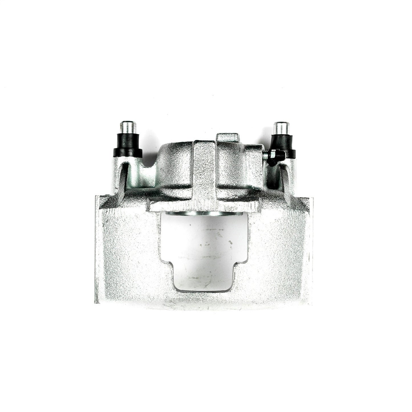 PowerStop 90-93 Cadillac Commercial Chassis Front Right Autospecialty Caliper w/o Bracket (L4299)