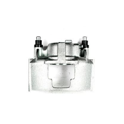 PowerStop 90-93 Cadillac Commercial Chassis Front Right Autospecialty Caliper w/o Bracket (L4299)