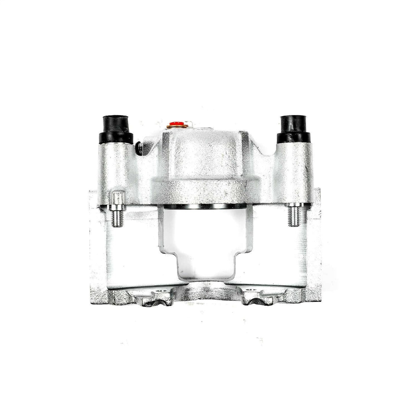 PowerStop 90-93 Cadillac Commercial Chassis Front Right Autospecialty Caliper w/o Bracket (L4299)