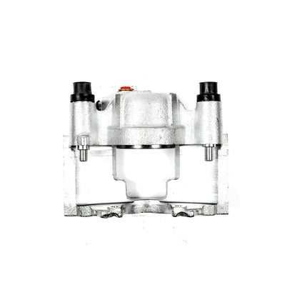 PowerStop 90-93 Cadillac Commercial Chassis Front Right Autospecialty Caliper w/o Bracket (L4299)