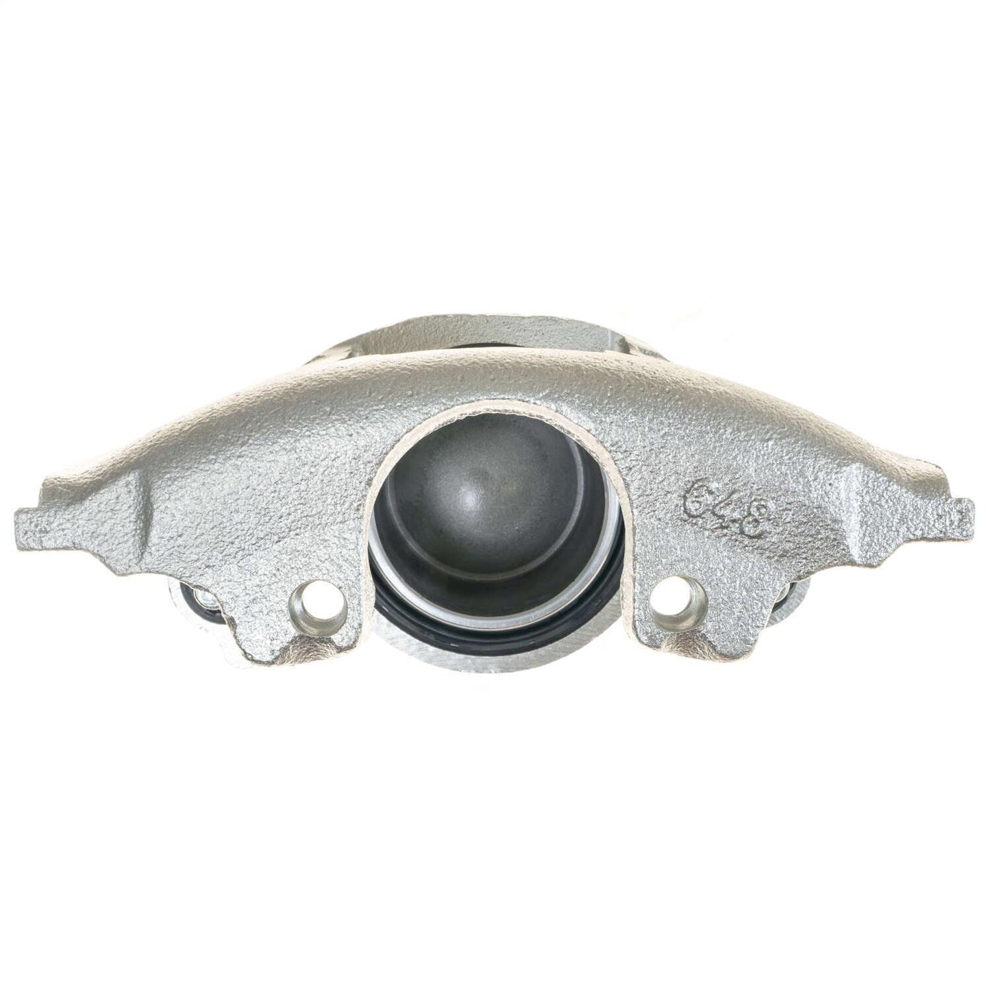 PowerStop 90-93 Cadillac Commercial Chassis Front Left Autospecialty Caliper w/o Bracket (L4300)