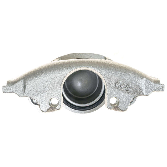 PowerStop 90-93 Cadillac Commercial Chassis Front Left Autospecialty Caliper w/o Bracket (L4300)