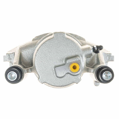 PowerStop 90-93 Cadillac Commercial Chassis Front Left Autospecialty Caliper w/o Bracket (L4300)