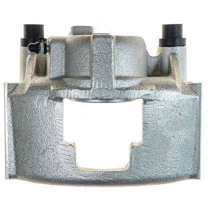 PowerStop 90-93 Cadillac Commercial Chassis Front Left Autospecialty Caliper w/o Bracket (L4300)