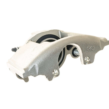PowerStop 90-93 Cadillac Commercial Chassis Front Left Autospecialty Caliper w/o Bracket (L4300)