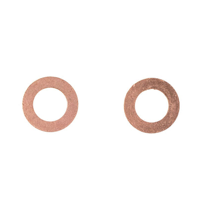 PowerStop 90-93 Cadillac Commercial Chassis Front Left Autospecialty Caliper w/o Bracket (L4300)