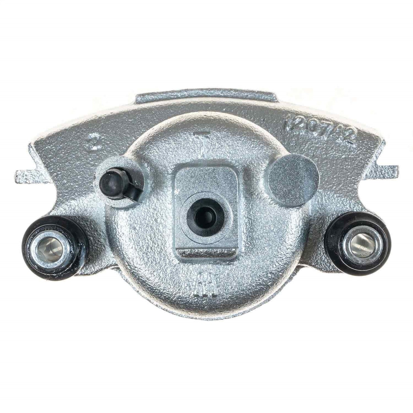 PowerStop 90-01 Jeep Cherokee Front Right Autospecialty Caliper w/o Bracket (L4339)