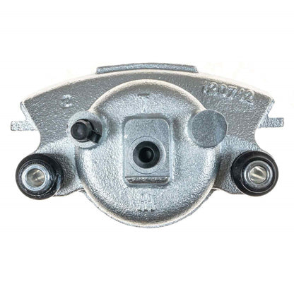 PowerStop 90-01 Jeep Cherokee Front Right Autospecialty Caliper w/o Bracket (L4339)