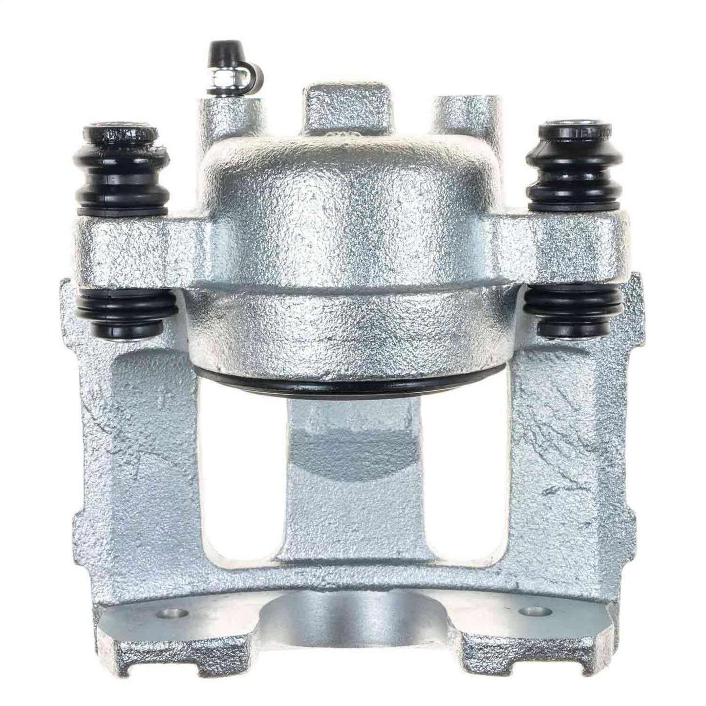 PowerStop 90-01 Jeep Cherokee Front Right Autospecialty Caliper w/o Bracket (L4339)