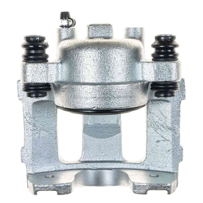 PowerStop 90-01 Jeep Cherokee Front Right Autospecialty Caliper w/o Bracket (L4339)