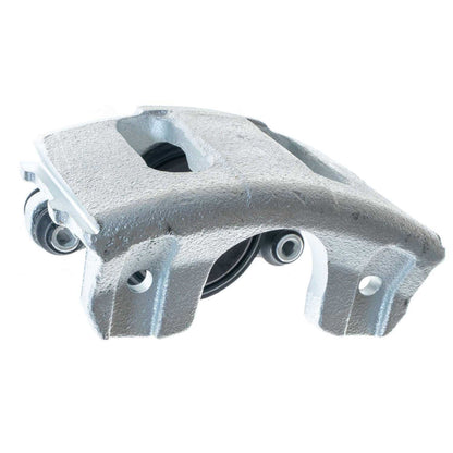 PowerStop 90-01 Jeep Cherokee Front Right Autospecialty Caliper w/o Bracket (L4339)