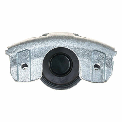 PowerStop 90-01 Jeep Cherokee Front Left Autospecialty Caliper w/o Bracket (L4340)