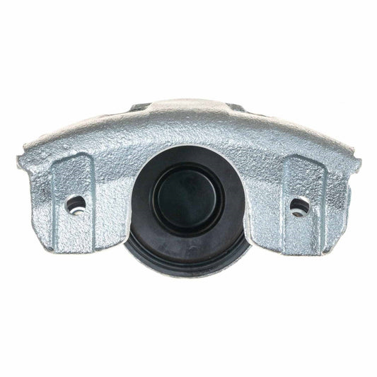 PowerStop 90-01 Jeep Cherokee Front Left Autospecialty Caliper w/o Bracket (L4340)