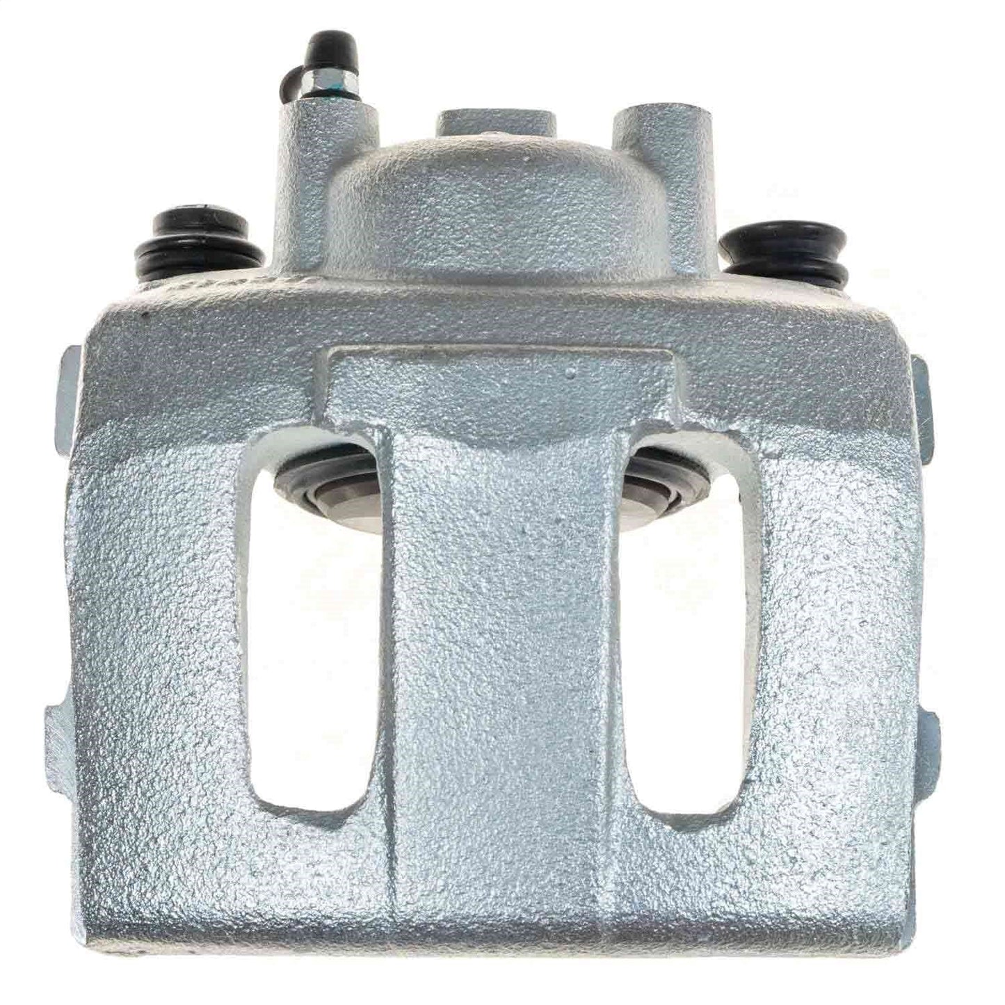PowerStop 90-01 Jeep Cherokee Front Left Autospecialty Caliper w/o Bracket (L4340)