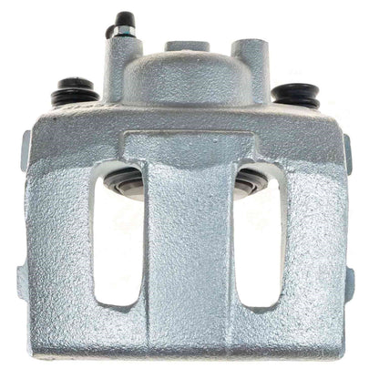 PowerStop 90-01 Jeep Cherokee Front Left Autospecialty Caliper w/o Bracket (L4340)