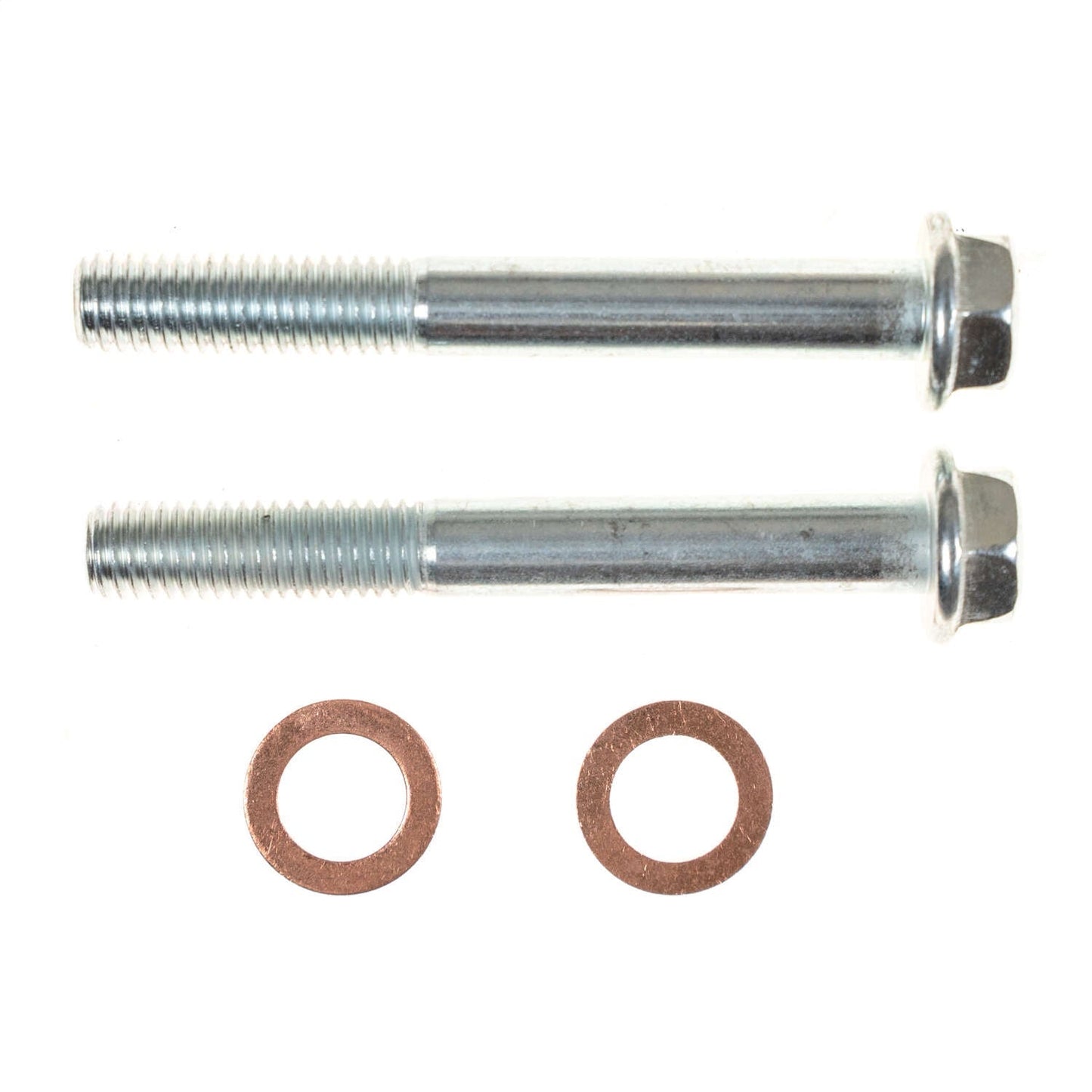 PowerStop 90-01 Jeep Cherokee Front Left Autospecialty Caliper w/o Bracket (L4340)