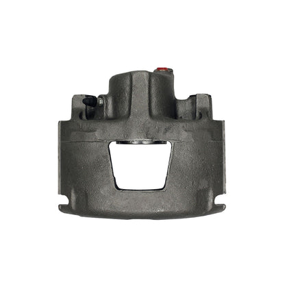 PowerStop 92-93 Buick LeSabre Front Right Autospecialty Caliper w/o Bracket (L4354)