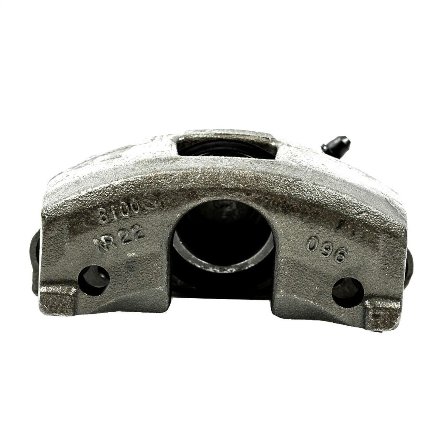 PowerStop 90-98 Buick Skylark Front Right Autospecialty Caliper w/o Bracket (L4356)
