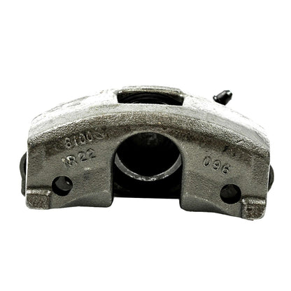 PowerStop 90-98 Buick Skylark Front Right Autospecialty Caliper w/o Bracket (L4356)