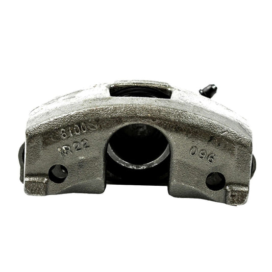 PowerStop 90-98 Buick Skylark Front Right Autospecialty Caliper w/o Bracket (L4356)