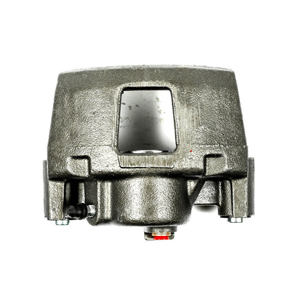 PowerStop 90-98 Buick Skylark Front Right Autospecialty Caliper w/o Bracket (L4356)