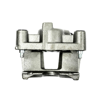 PowerStop 90-98 Buick Skylark Front Left Autospecialty Caliper w/o Bracket (L4357)