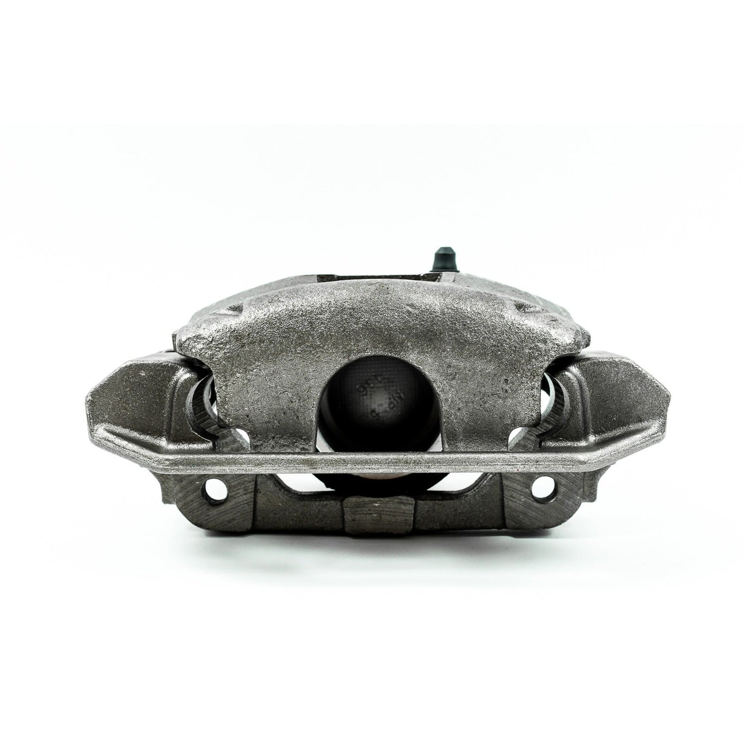 PowerStop 94-98 Ford Mustang Front Right Autospecialty Caliper w/Bracket (L4378)