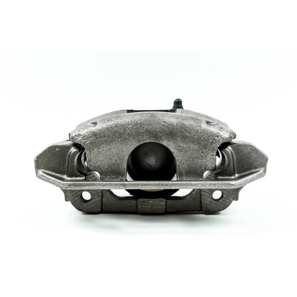 PowerStop 94-98 Ford Mustang Front Right Autospecialty Caliper w/Bracket (L4378)