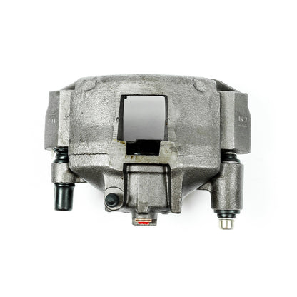PowerStop 94-98 Ford Mustang Front Right Autospecialty Caliper w/Bracket (L4378)