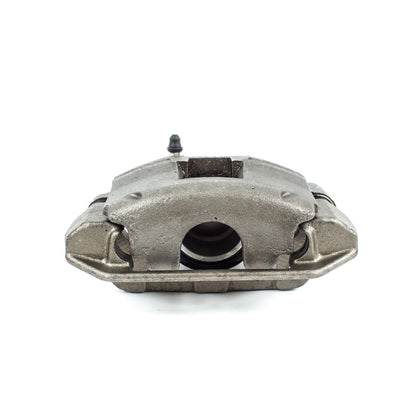 PowerStop 94-98 Ford Mustang Front Left Autospecialty Caliper w/Bracket (L4379)