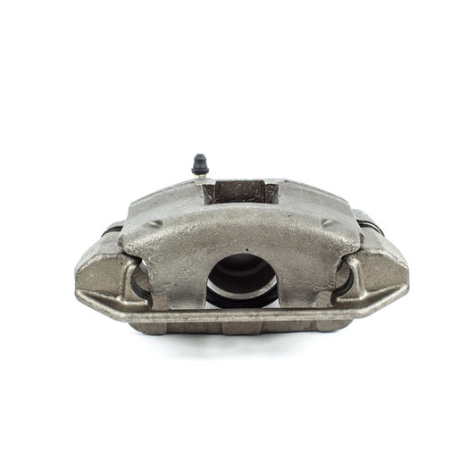 PowerStop 94-98 Ford Mustang Front Left Autospecialty Caliper w/Bracket (L4379)