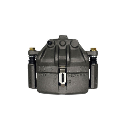 PowerStop 94-99 Ford Taurus Front Right Autospecialty Caliper w/Bracket (L4382)