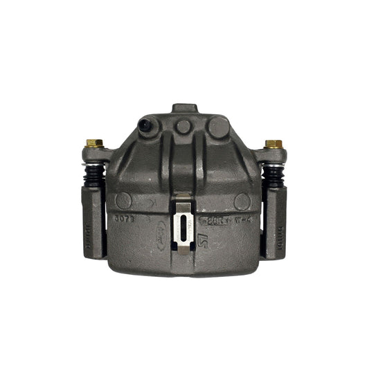 PowerStop 94-99 Ford Taurus Front Right Autospecialty Caliper w/Bracket (L4382)