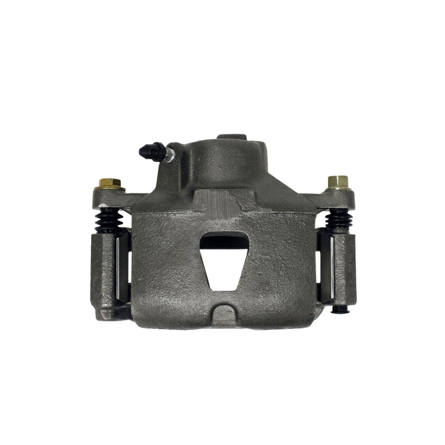 PowerStop 91-92 Saturn SC Front Right Autospecialty Caliper w/Bracket (L4518)