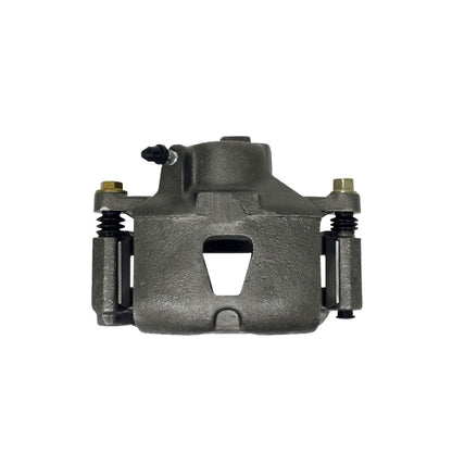 PowerStop 91-92 Saturn SC Front Right Autospecialty Caliper w/Bracket (L4518)